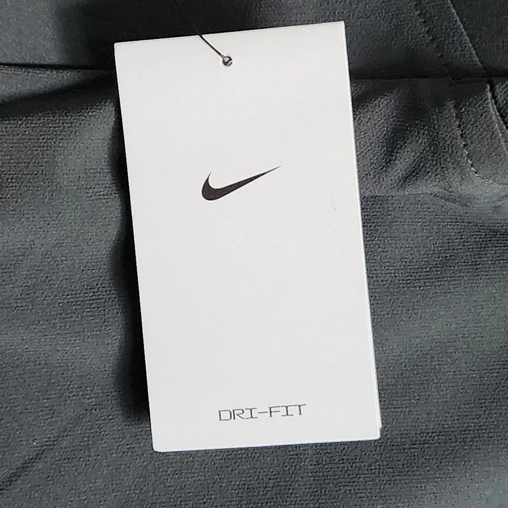 Nike elevate your